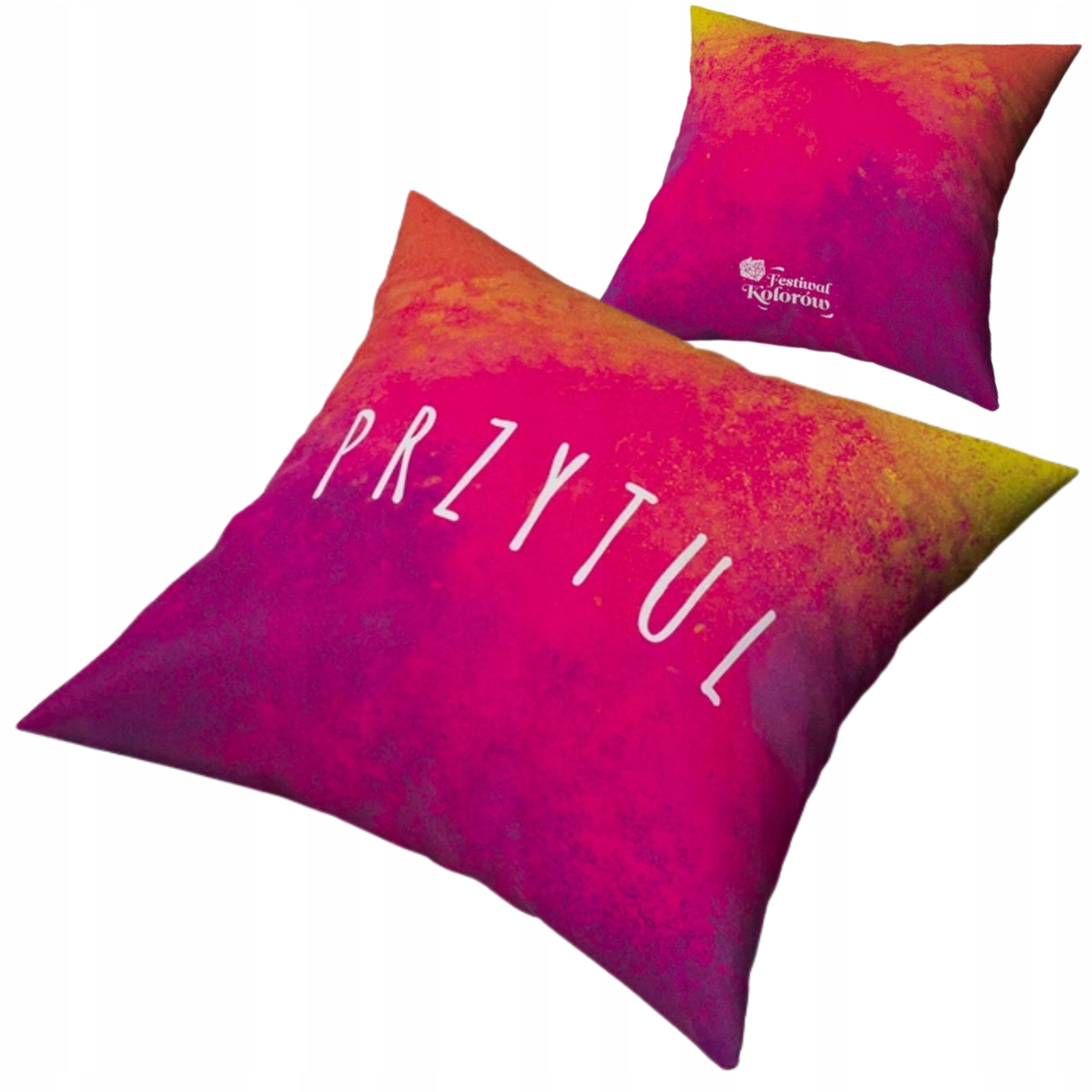 068c3b3ddfc1f683a0ff7377681b9ece4259cff1f6acc85bc0cbf385bb143b5aa15de65598f5b936a412ea34db2f7e4bdb4512debb1f2d65e34b57439f967b2b8f3cb55eafa8b55cbbc7f2 124a80414e3490ea407baba732b8