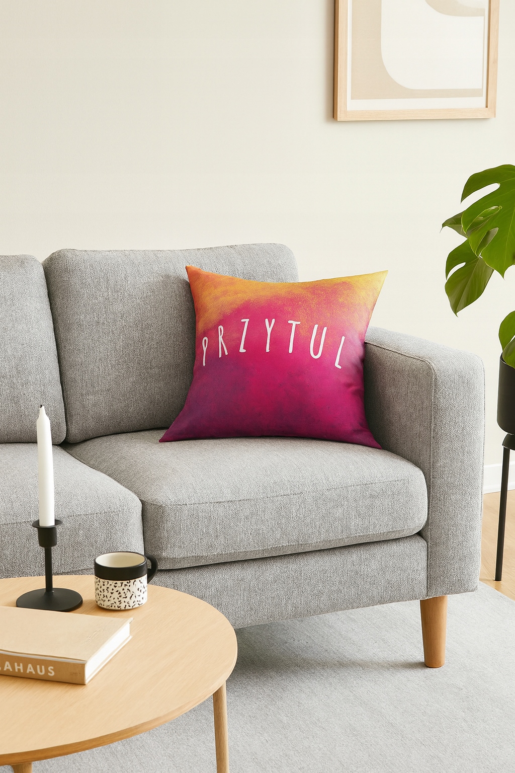 c90c340e13c893cc742a72911174ab22d0d76c0a04ce8d392ae4899448a3dd4b907c3959dc34cce1a2eb4ed4d4244b7474acedd535748926f9e85777dbf79ef78f3cb55eafa8b55cbbc7f2 58a349a04283bc8669fe5a7fe85c