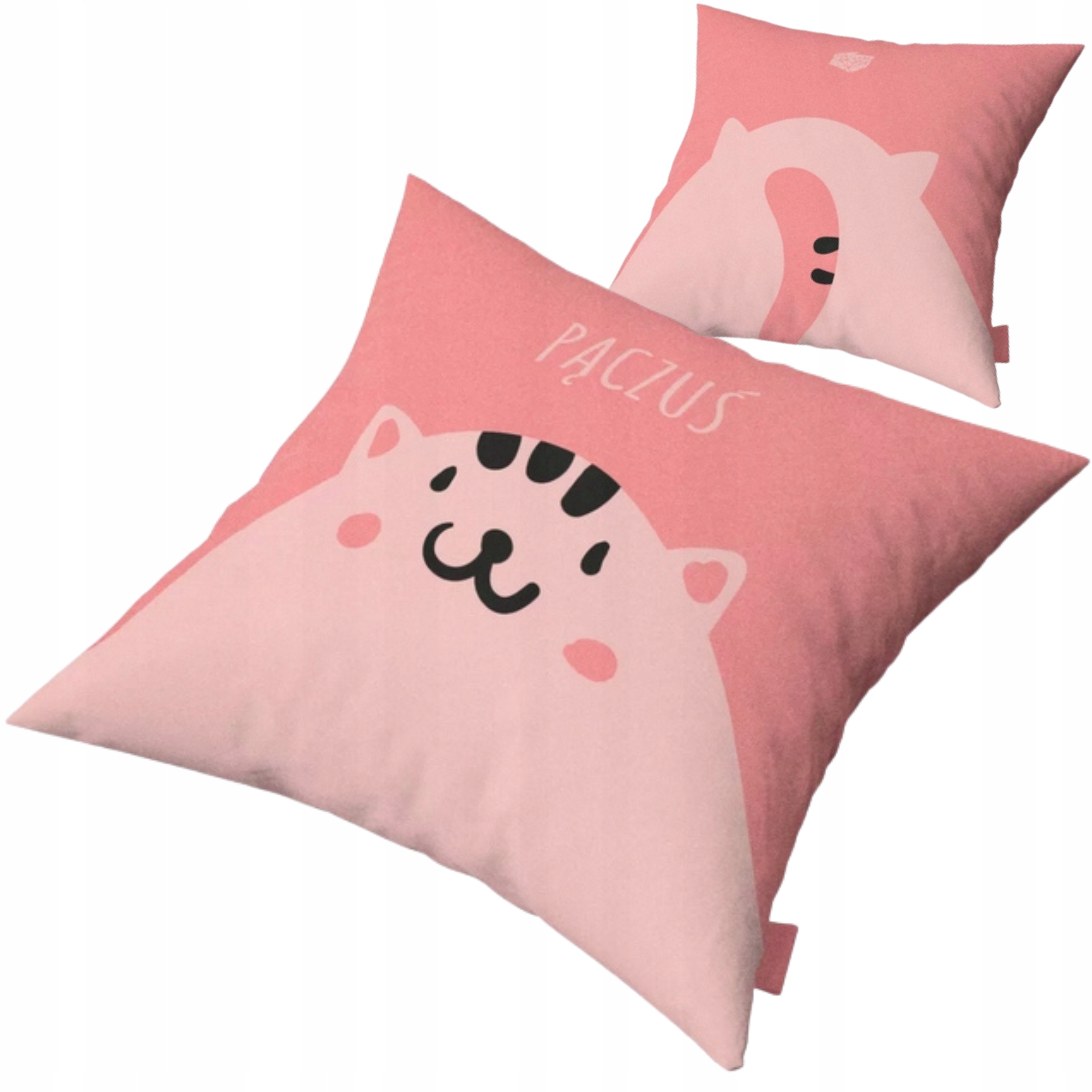 0964c15ce199d08d4304416e7605700d0c1b9a5d6a26c679b791da81a9a6c2a3f64639035910c8c54af31b394f7efd0619f686069b4e19312d4fef8dbd690586aac089865b71ddfd6f3353 5bd0df9c4eec995bd7c3ae2b0a8d