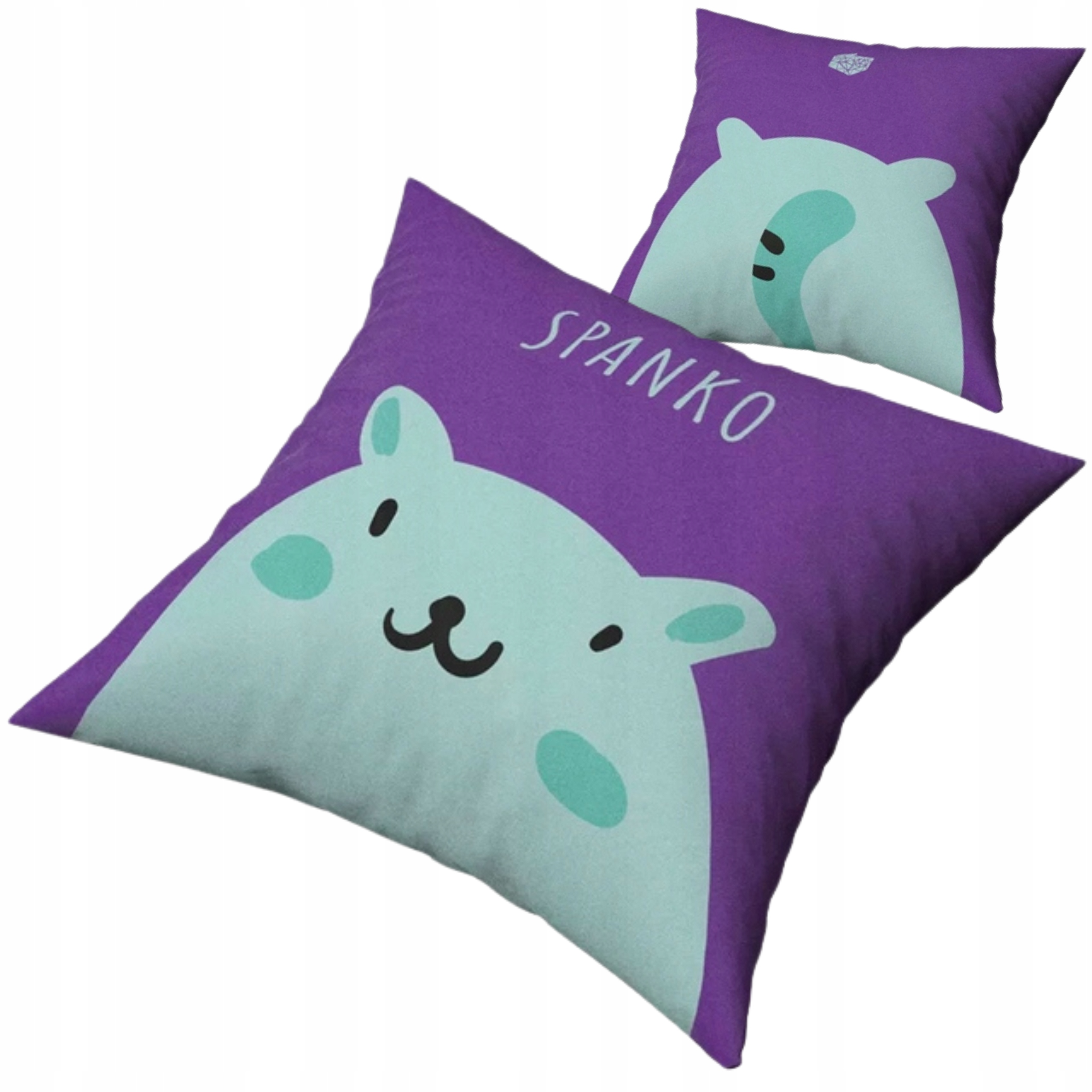 a284c8c743b69397a904ac3c617d