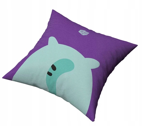 b3e802e2444e8ce78e9665655e13