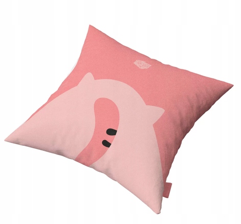 6562ba04d4ad4843a5e8e0e6680f748447140a876335aae6a97708c8090e05bff813b9cd353b8462882862103d0f508da06588d278a759e87de2bfd06ec0fd918f3cb55eafa8b55cbbc7f2 b9f2e0fe433a8770fcf8207169c3