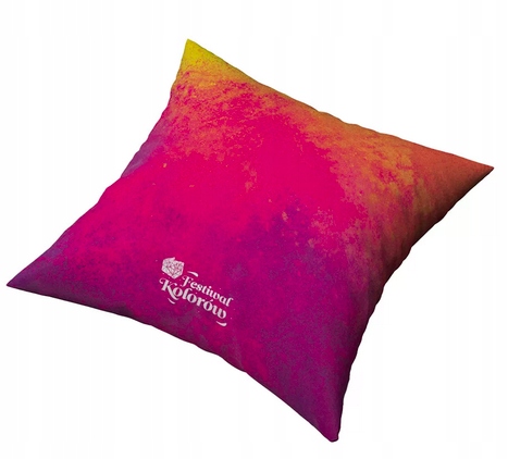 497de1eb735f3b37a1c35720878c017dc934b36f8b84e89361027b832a3a7186b0ca7a2895595b5d2cb6609cfa3645fce8587296ce2738a526ac136a11704f3c8f3cb55eafa8b55cbbc7f2 f7dfa85f4ee7b5f2674067fab500